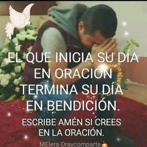 Meet your Posher, Lizbeth